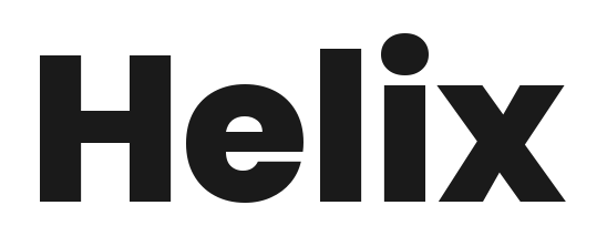 Helix